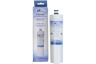 Balay 3FA7786A/09 Frigorifero Filtro Acqua 