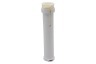 Gaggenau RY 491200 RY49120098 Frigorifero Filtro Acqua 