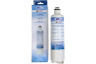 Gaggenau RF463305/16 Frigorifero Filtro Acqua 