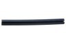Balay 3KF6604W/12 Frigorifero Altro 
