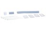 Gaggenau RC249203/01 GAGGENAU Frigorifero Altro 