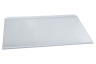 Siemens KI87VNSF0G/01 Frigorífico Bandeja de cristal y Accesorios 
