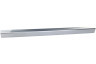 Bosch GSN58FW40H/07 Congelatore Altro 