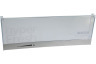Siemens KG39E2L4A/01 Frigorífico Cajón y Accesorios 
