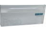 Siemens KI87VNSF0G/01 Frigorífico Cajón y Accesorios 