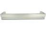 Siemens KI87VVFE1/01 Frigorífico Estantes puerta 