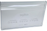 Siemens KI86SHD40/04 Frigorífico Cajón frontal 