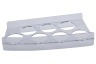 Neff K4400X7FF/03 Frigorífico Estante puerta y Accesorios 