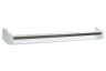 Siemens KG 33 NV 4310 Frigorifero Balconcino 
