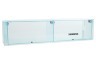 Siemens KI26FS40/02 Frigorífico Estante puerta y Accesorios 