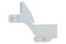 Constructa CE733EW33/02 Congelatore Altro 