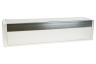 Siemens KI 24 RA 6501 Réfrigérateur Balconnet de porte et accessoires 