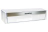 Siemens KU15LA60GB/04 Frigorífico Estante puerta y Accesorios 