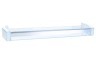 Bosch KIS77SD30/03 Frigorífico Estantes puerta 