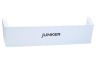 Junker & ruh JC 80 BB 20 Frigorifero Balconcino e Accessori 