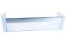 Gaggenau RT282204/01 Frigorifero Balconcino e Accessori 