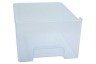 Siemens KG33VY30 KG33VY3099 Frigorifero Cassetto e Accessori 