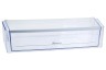 Neff K4336X6/04 Frigorifero Portabottiglie  