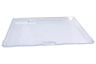 Neff KI2822SF0G/02 Frigorífico Bandeja de cristal y Accesorios 