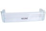 Koenic CBS 70200 CBS7020005 Frigorífico Estante puerta y Accesorios 