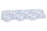 Profilo BD2158W3VV/06 Frigorífico Estante puerta y Accesorios 