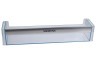 Siemens KD46NXI30I/04 Frigorífico Estante puerta y Accesorios 