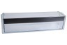 Siemens KI24LE65/01 EXTRAKLASSE Koelkast Deurbak & toebehoren 