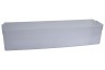 Bosch KUL15A50FF/01 Frigorífico Todos los estantes puerta 