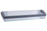 Bosch KIF 42 P6007 Frigorífico Estante puerta y Accesorios 