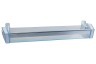 Balay 3KSB6805/01 Frigorifero Balconcino e Accessori 