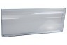 Siemens KI77SAD30H/06 Frigorífico Cajón frontal 