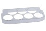 Küppersbusch KILKBJ 8 IKE159-5 Frigorífico Estante puerta y Accesorios 