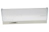 Siemens KG36EEI42/02 Frigorífico Cajón y Accesorios 