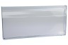 Siemens GI81NECF0/01 Congelador Tapa compartimento congelador y accesorios 