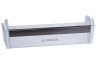 Bosch KIF52SDF0/02 Frigorífico Estante puerta y Accesorios 