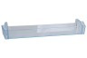 Bosch KGN36VLDD/01 Frigorífico Estantes puerta 