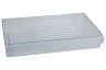 Siemens KI86NKD31/05 Frigorífico Cajón congelador 