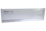 Bosch KGE49EI45/03 Congelador Frontal del cajón 