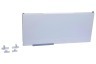 Junker & ruh JC 40 FA 31 JC40FA3103 Frigorifero Sportello Scomparto Congelatore e Accessori 