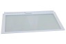 Neff K4624X5FF/01 Frigorífico Bandeja de cristal y Accesorios 