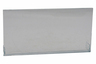 Siemens KI34VX21/03 Frigorífico Tapa compartimento mantequilla 