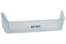 Koenic KCI 42535 KCI4253501 Frigorifero Balconcino e Accessori 