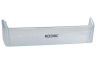 Koenic CBN 70130 CBN7013011 Frigorifero Portabottiglie  