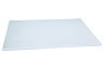 Constructa CK733EW3A/01 Frigorifero Ripiano e Accessori 