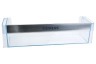 Black & Decker BD561V TYPE 1 Frigorífico Estante puerta y Accesorios 