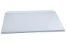 Neff K6624X6/01 Frigorífico Bandeja de cristal y Accesorios 