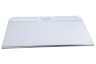 Solitaire SOK329LS0N/01 Frigorifero Ripiano e Accessori 