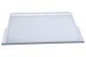 Neff KI2422F30/01 Frigorifero Ripiano e Accessori 