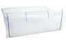 Siemens KI30E441NE/02 Frigorífico Cajón y Accesorios 