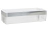 Siemens KA 62 DP 91 KA62DP9101 Frigorífico Estante puerta y Accesorios 